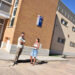 La Diputación de Cuenca invertirá 840.000 euros en la comarca de la Manchuela para mejorar 30 instalaciones deportivas 3 La Diputación de Cuenca invertirá 840.000 euros en la comarca de la Manchuela para mejorar 30 instalaciones deportivas
