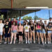 Un total de 232 jóvenes de Guadalajara participan en el programa ´Verano Joven´ que pone en marcha el Gobierno regional 3 Un total de 232 jóvenes de Guadalajara participan en el programa ´Verano Joven´ que pone en marcha el Gobierno regional