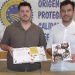 Un recetario reinventa la cocina tradicional manchega de toda la vida utilizando la técnica culinaria y visual del trampantojo Un recetario reinventa la cocina tradicional manchega de toda la vida utilizando la técnica culinaria y visual del trampantojo