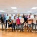 La Junta respaldará a los agricultores de La Manchuela ante la Confederación del Júcar para asegurar el agua La Junta respaldará a los agricultores de La Manchuela ante la Confederación del Júcar para asegurar el agua
