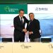 Eurocaja Rural y Fedeto renuevan su acuerdo estratégico para impulsar la competitividad del tejido empresarial 2 Eurocaja Rural y Fedeto renuevan su acuerdo estratégico para impulsar la competitividad del tejido empresarial