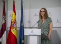 Castilla-La Mancha destina más de 648.000 euros a la igualdad, con entidades beneficiarias también en Cuenca y Guadalajara