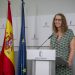 Castilla-La Mancha destina más de 648.000 euros a la igualdad, con entidades beneficiarias también en Cuenca y Guadalajara Castilla-La Mancha destina más de 648.000 euros a la igualdad, con entidades beneficiarias también en Cuenca y Guadalajara