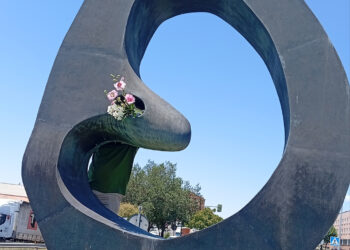 ADEVIDA atiende a más de un centenar de mujeres en Cuenca y rinde homenaje a los no nacidos