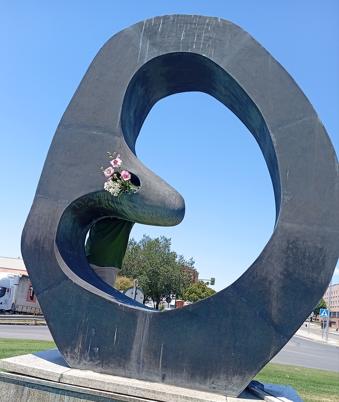 ADEVIDA atiende a más de un centenar de mujeres en Cuenca y rinde homenaje a los no nacidos 2 ADEVIDA atiende a más de un centenar de mujeres en Cuenca y rinde homenaje a los no nacidos
