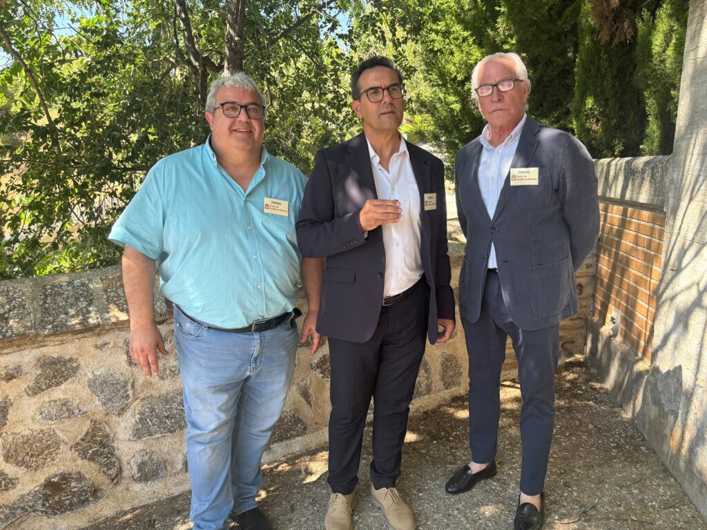 ALCALDES DEL PP 2026 07 02