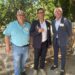Alcaldes del PP de Guadalajara alzan la voz para exigir a la Junta soluciones urgentes ante el deterioro de sus infraestructuras educativas 3 Alcaldes del PP de Guadalajara alzan la voz para exigir a la Junta soluciones urgentes ante el deterioro de sus infraestructuras educativas