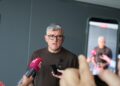 El PSOE de Cuenca acepta la propuesta de Feijóo para que gobiernen las listas más votadas en Cuenca y en la Diputación