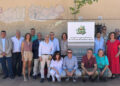 Caza, rabia y ganadería centran la Asamblea del Consejo de Colegios Profesionales de Veterinarios de Castilla-La Mancha