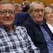 Abierto el período de matrícula para el Programa Universitario José Saramago 50 + de la UCLM 3 Abierto el período de matrícula para el Programa Universitario José Saramago 50 + de la UCLM