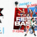 Abierto el plazo de Inscripción para el 3x3 CaixaBank de Guadalajara del 5 de septiembre