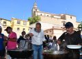 Abierto el plazo para inscribirse en la Degustación de Guisos Típicos 2026 en Tarancón
