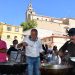 Abierto el plazo para inscribirse en la Degustación de Guisos Típicos 2026 en Tarancón