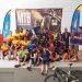 Alba López triunfa en casa y Xavier Calaf domina el exigente II Trofeo MTB de Mariana 3 Alba López triunfa en casa y Xavier Calaf domina el exigente II Trofeo MTB de Mariana