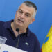 Álvaro Barambio: “Un alcalde que no respeta a sus vecinos y los tacha de ineptos no puede seguir ni un minuto más al frente de Cuenca” 3 Álvaro Barambio “Un alcalde que no respeta a sus vecinos y los tacha de ineptos no puede seguir ni un minuto más al frente de Cuenca”