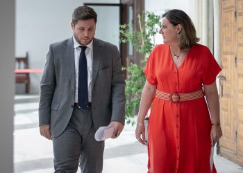 Aprobado, con el apoyo unánime de los sindicatos, el IX Convenio Colectivo para de más 7.500 trabajadores de la Junta