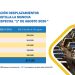 Arranca la operación salida de agosto con 142.600 desplazamientos previstos en las carreteras de Cuenca Arranca la operación salida de agosto con 142.600 desplazamientos previstos en las carreteras de Cuenca