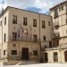 El PP sí protesta por la subida del IBI en Molina de Aragón 3 Ayuntamiento Molina de Aragón