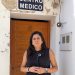 Bea Jiménez exige al Gobierno de Dolz la reparación urgente del consultorio de Cólliga ante el cierre de la atención médica por el mal estado del edificio Bea Jiménez exige al Gobierno de Dolz la reparación urgente del consultorio de Cólliga ante el cierre de la atención médica por el mal estado del edificio