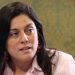 Bea Jiménez exige al equipo de Gobierno de Dolz el repintado inmediato y la mejora de la seguridad vial en el acceso a la estación Fernando Zóbel Bea Jiménez exige al equipo de Gobierno de Dolz el repintado inmediato y la mejora de la seguridad vial en el acceso a la estación Fernando Zóbel