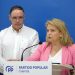 Bonilla y Prieto exigen la comparecencia de Marlaska en el Senado para abordar la situación de la seguridad en Cuenca 3 Bonilla y Prieto exigen la comparecencia de Marlaska en el Senado para abordar la situación de la seguridad en Cuenca