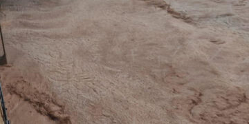 Buenache de Alarcón lamenta que el Gobierno de Sánchez no les haya incluido en las ayudas