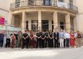 El Gobierno de Castilla-La Mancha insiste en no normalizar la violencia machista y en trabajar para erradicarla desde la unidad