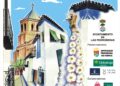 Las Pedroñeras consolida su Feria del Ajo con el III FIDA Festival gratuito y alta gastronomía