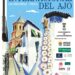Las Pedroñeras consolida su Feria del Ajo con el III FIDA Festival gratuito y alta gastronomía 3 Las Pedroñeras consolida su Feria del Ajo con el III FIDA Festival gratuito y alta gastronomía