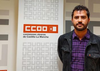 CCOO ofrece asesoramiento legal y laboral a los evacuados por el grave incendio de la Sierra Norte