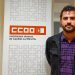 CCOO ofrece asesoramiento legal y laboral a los evacuados por el grave incendio de la Sierra Norte CCOO ofrece asesoramiento legal y laboral a los evacuados por el grave incendio de la Sierra Norte