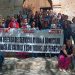 CCOO pide anticipar la jubilación de las mil trabajadoras de Ayuda a Domicilio en Cuenca