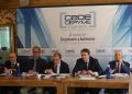 CEOE-Cepyme exige frenar el exceso de burocracia para proteger a las pequeñas empresas de Cuenca