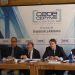 CEOE-Cepyme exige frenar el exceso de burocracia para proteger a las pequeñas empresas de Cuenca