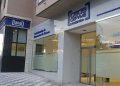 CEOE-Cepyme Cuenca anuncia la convocatoria de ayudas Innova Adelante 2026 para pymes y autónomos