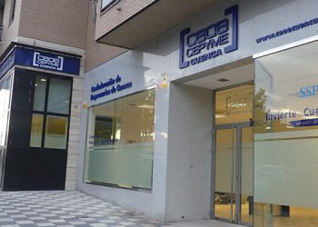 Ayudas de hasta 8.400 euros para conquenses que regresen del extranjero a emprender