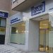 Ayudas de hasta 8.400 euros para conquenses que regresen del extranjero a emprender Ayudas de hasta 8.400 euros para conquenses que regresen del extranjero a emprender
