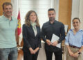 CEOE Cuenca exige bonificaciones fiscales en el IRPF para los gastos deportivos de los conquenses
