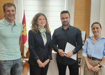 CEOE Cuenca exige bonificaciones fiscales en el IRPF para los gastos deportivos de los conquenses