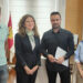 CEOE Cuenca exige bonificaciones fiscales en el IRPF para los gastos deportivos de los conquenses 3 CEOE Cuenca exige bonificaciones fiscales en el IRPF para los gastos deportivos de los conquenses
