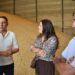 COOPERATIVA BELMONTE 4
