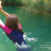 Vídeo. Un lugar de verano con salto de la garrocha 3 Vídeo. Un lugar de verano con salto de la garrocha