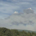 Ecologistas en Acción exige medios adecuados contra los incendios de sexta generación y el cambio climático Ecologistas en Acción exige medios adecuados contra los incendios de sexta generación y el cambio climático
