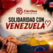 Cáritas Cuenca activa una campaña de emergencia para ayudar a las familias afectadas por los terremotos en Venezuela