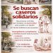 Cáritas busca propietarios en Guadalajara dispuestos a alquilar sus viviendas con apoyo y mediación social