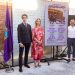 Cartel de la Feria de la Antigua 2026 en Guadalajara: fechas, toreros y la novedad del quinto encierro 3 Cartel de la Feria de la Antigua 2026 en Guadalajara fechas, toreros y la novedad del quinto encierro