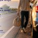 La Asociación de Talleres de Guadalajara, junto con CETRAA vuelven a hacer un llamamiento al mantenimiento preventivo ante los desplazamientos estivales La Asociación de Talleres de Guadalajara, junto con CETRAA vuelven a hacer un llamamiento al mantenimiento preventivo ante los desplazamientos estivales