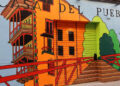 Casa del Pueblo PSOE Cuenca