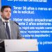 Castilla-La Mancha aprueba un decreto para posibilitar el acceso a la vivienda de personas jóvenes a través de avales y ayudas Castilla-La Mancha aprueba un decreto para posibilitar el acceso a la vivienda de personas jóvenes a través de avales y ayudas