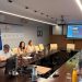 Castilla-La Mancha coordina con el sector avícola medidas preventivas por la enfermedad de Newcastle 3 Castilla-La Mancha coordina con el sector avícola medidas preventivas por la enfermedad de Newcastle